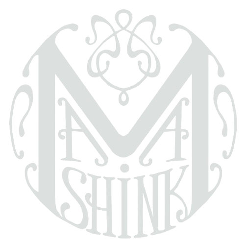 Logo Mashinka